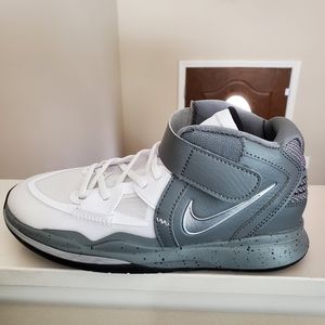 Brand New Boys Shoes